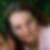 Profilbild von Viola Tarant