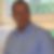 Profilbild von Matthias Gerhardt