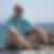 Profilbild von Matthias Bittler