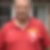 Profilbild von Martin Volkwein