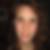Profilbild von Corinna Matje