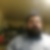 Profilbild von Frank Dietenberger