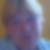 Profilbild von Elga Feiler