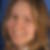 Profilbild von Yvonne Langet