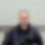 Profilbild von Frank Lohfink