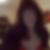 Profilbild von Susanne Wehler