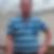 Profilbild von Steffen Bol
