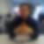 Profilbild von Torsten Ahlfänger