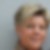 Profilbild von Claudia Nohl