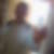Profilbild von Sven Most