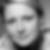 Profilbild von Carolin Heyer