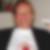 Profilbild von Ralph Brandmüller