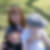 Profilbild von Susanne Willetts