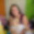 Profilbild von Tanja Bannow
