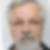 Profilbild von Ulrich Sparrer