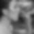 Profilbild von Sybille Hahne
