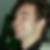 Profilbild von Falko Dickmeis
