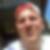 Profilbild von klaus krüger