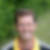 Profilbild von Kurt Zöchling