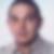 Profilbild von Marcus Müller