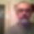 Profilbild von Karl-Heinz Roschild