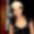 Profilbild von Sabrina Devonish