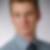 Profilbild von Andreas Weymann