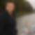 Profilbild von Thomas Guse