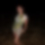 Profilbild von Saskia Göritz