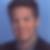 Profilbild von Björn Schober