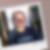 Profilbild von Arne Legat