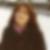 Profilbild von Andrea Schnell