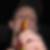Profilbild von Andreas Peters