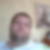 Profilbild von Andreas Bechtold