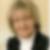 Profilbild von Brigitte Krause