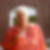 Profilbild von Christine Lange