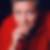 Profilbild von Regina Nitsche