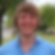 Profilbild von Mark Schopf