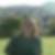 Profilbild von Paula Dausend