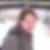 Profilbild von Doris Höltig