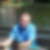 Profilbild von Roland Martin Knietsch