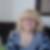 Profilbild von Carmen Rassloff