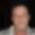 Profilbild von Wolfgang Hälbig 