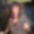Profilbild von Annette Ratzsch