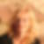 Profilbild von Julie Fellmann