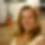 Profilbild von Sylvana Weber