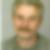 Profilbild von Dieter Banaszkiewcz