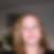 Profilbild von Sandra Bremer