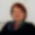 Profilbild von Heidi Biermann