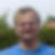 Profilbild von Ralf Seifert